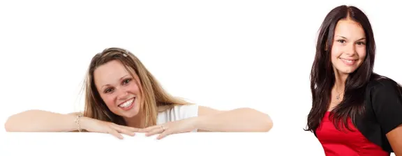 Στεικς Καζίνο Υποστηριξη